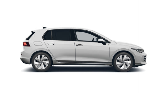 Volkswagen Golf People 1,5 TSI 6G