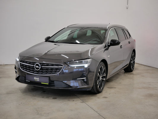 Opel Insignia 2.0 CDTi 128 kW ST Ultimate