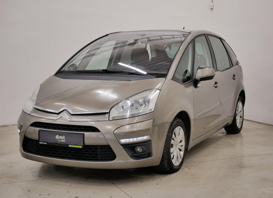 Citroën C4 Picasso 1.6 HDI