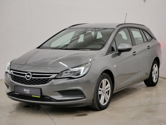 Opel Astra ST 1.4 T 92 kW Enjoy