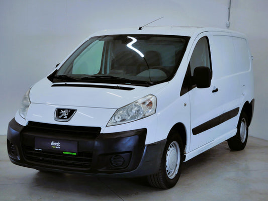 Peugeot Expert 1.6 HDI L1H1