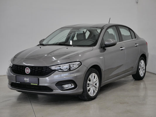 Fiat Tipo 1.4i 70 kW Lounge