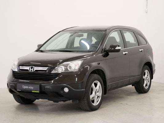 Honda CRV 2.0 i 110 kW Elegance