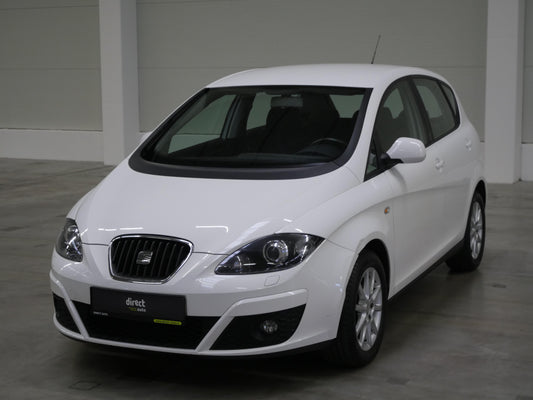 Seat Altea 1.4 TSI 92 kW Style