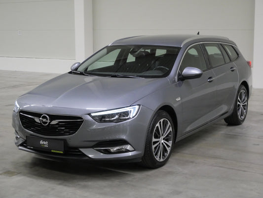 Opel Insignia ST 2.0 DTH 125 kW Innovation