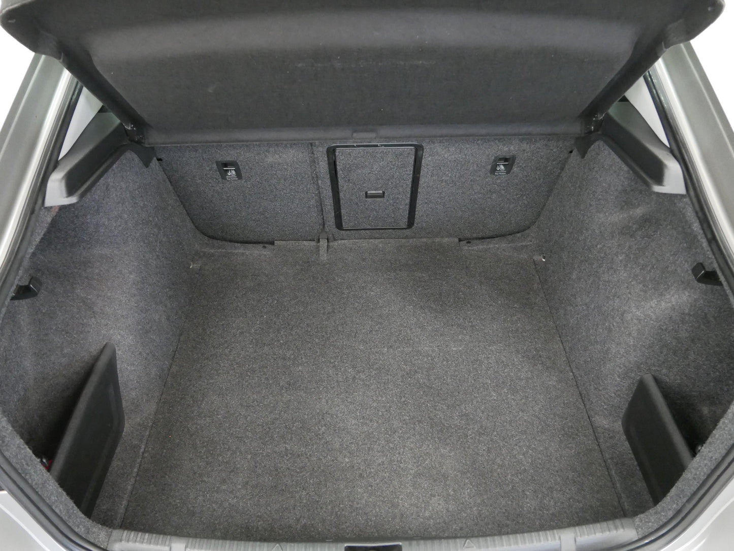 Seat Toledo 1.2 TSI 77kW Style