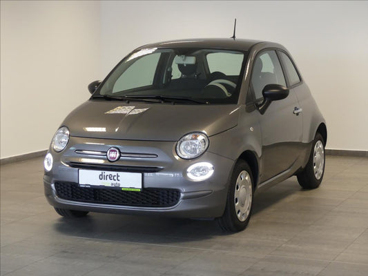 Fiat 500 1.0 Cult