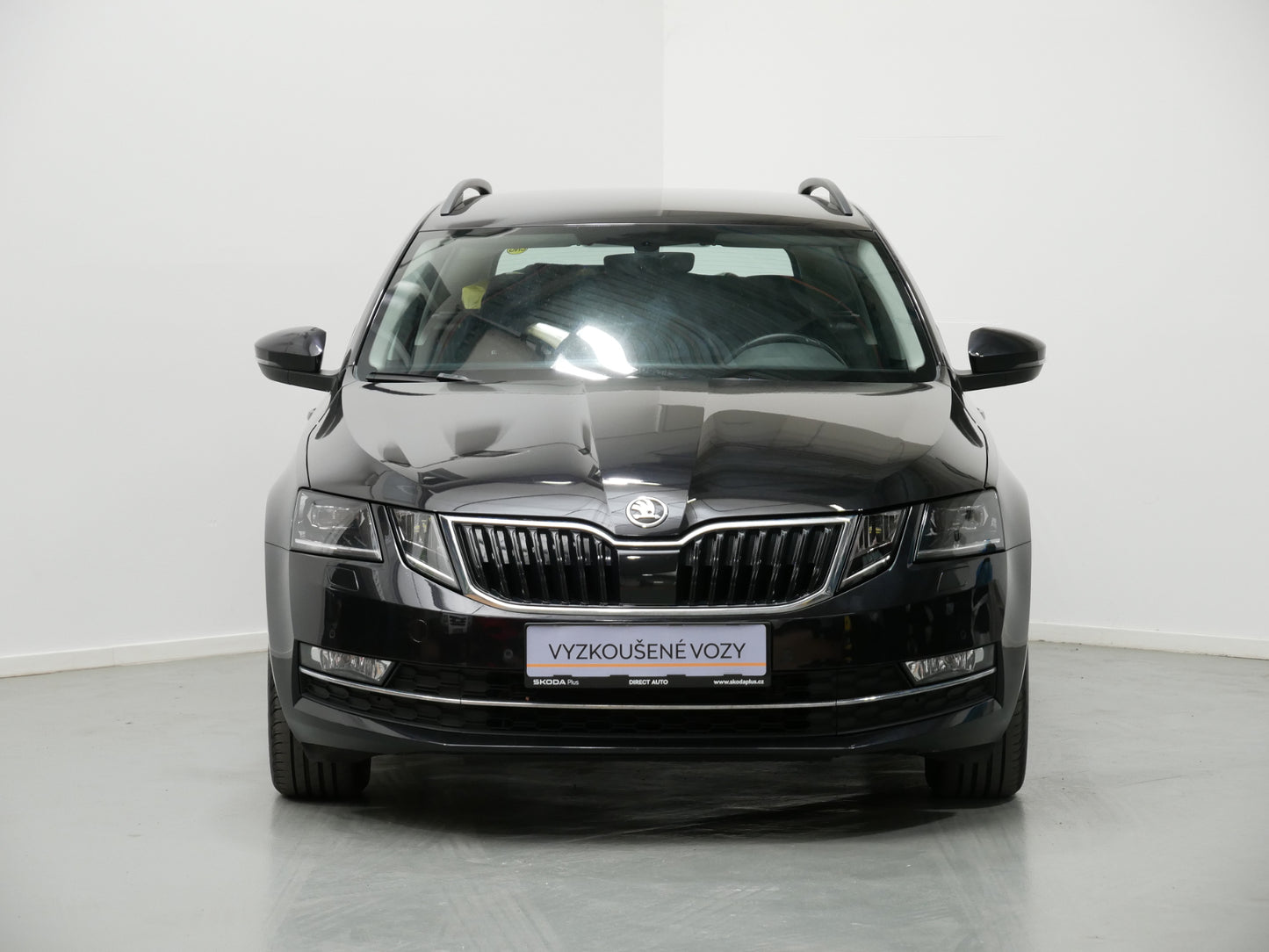 Škoda Octavia 1.5 TSI/G-TEC/DSG/STYLE/LED/CZ/DPH/NováSTK