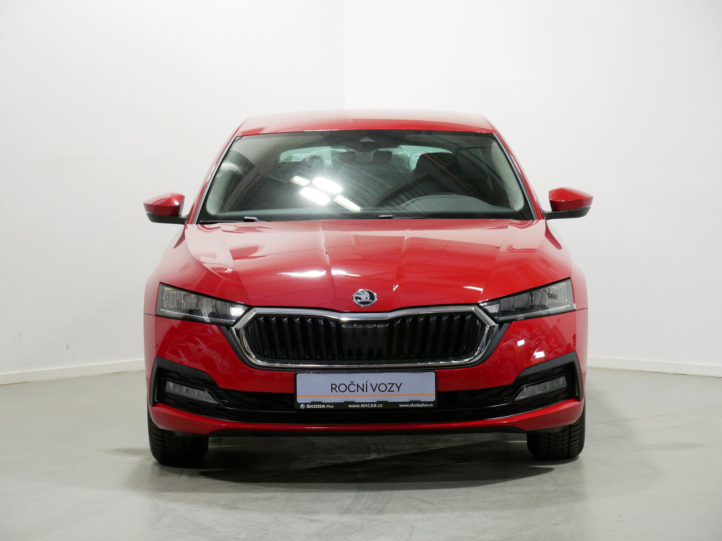 Škoda Octavia 1.5 G-TEC/CNG/DSG/LEDKY/ZÁRUKA/DPH/Asist.ÚHLŮ